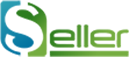 Seller